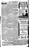 Weekly Irish Times Saturday 21 July 1906 Page 18