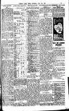 Weekly Irish Times Saturday 21 July 1906 Page 19