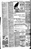 Weekly Irish Times Saturday 21 July 1906 Page 20