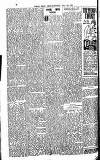 Weekly Irish Times Saturday 28 July 1906 Page 2