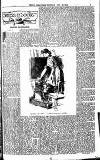 Weekly Irish Times Saturday 28 July 1906 Page 3