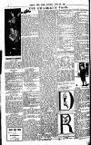 Weekly Irish Times Saturday 28 July 1906 Page 4