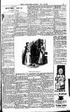 Weekly Irish Times Saturday 28 July 1906 Page 5