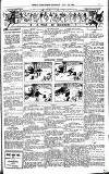 Weekly Irish Times Saturday 28 July 1906 Page 7