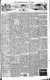 Weekly Irish Times Saturday 28 July 1906 Page 9