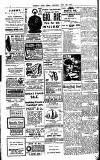 Weekly Irish Times Saturday 28 July 1906 Page 10