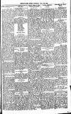 Weekly Irish Times Saturday 28 July 1906 Page 11