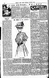 Weekly Irish Times Saturday 28 July 1906 Page 12