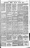 Weekly Irish Times Saturday 28 July 1906 Page 13