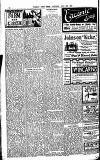 Weekly Irish Times Saturday 28 July 1906 Page 16