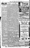 Weekly Irish Times Saturday 28 July 1906 Page 18