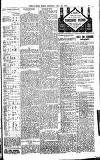 Weekly Irish Times Saturday 28 July 1906 Page 19