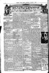 Weekly Irish Times Saturday 04 August 1906 Page 4