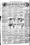 Weekly Irish Times Saturday 04 August 1906 Page 6