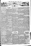 Weekly Irish Times Saturday 04 August 1906 Page 9