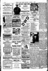 Weekly Irish Times Saturday 04 August 1906 Page 10