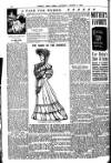 Weekly Irish Times Saturday 04 August 1906 Page 12