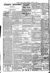 Weekly Irish Times Saturday 04 August 1906 Page 14