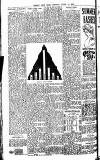 Weekly Irish Times Saturday 11 August 1906 Page 2