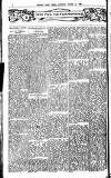 Weekly Irish Times Saturday 11 August 1906 Page 8