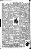 Weekly Irish Times Saturday 18 August 1906 Page 2