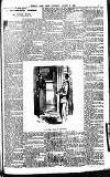 Weekly Irish Times Saturday 18 August 1906 Page 5