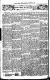 Weekly Irish Times Saturday 18 August 1906 Page 10