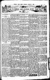 Weekly Irish Times Saturday 18 August 1906 Page 11