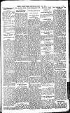 Weekly Irish Times Saturday 18 August 1906 Page 13