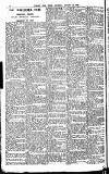 Weekly Irish Times Saturday 18 August 1906 Page 14