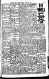 Weekly Irish Times Saturday 18 August 1906 Page 15