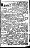 Weekly Irish Times Saturday 18 August 1906 Page 17