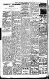 Weekly Irish Times Saturday 18 August 1906 Page 18