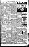Weekly Irish Times Saturday 18 August 1906 Page 19