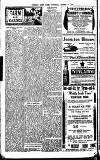 Weekly Irish Times Saturday 18 August 1906 Page 20