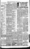 Weekly Irish Times Saturday 18 August 1906 Page 23