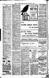 Weekly Irish Times Saturday 18 August 1906 Page 24