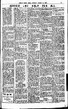 Weekly Irish Times Saturday 25 August 1906 Page 15