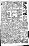 Weekly Irish Times Saturday 25 August 1906 Page 17