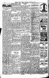 Weekly Irish Times Saturday 25 August 1906 Page 18