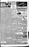 Weekly Irish Times Saturday 25 August 1906 Page 19