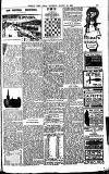 Weekly Irish Times Saturday 25 August 1906 Page 21