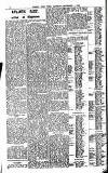 Weekly Irish Times Saturday 01 September 1906 Page 2