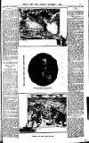 Weekly Irish Times Saturday 01 September 1906 Page 3
