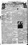 Weekly Irish Times Saturday 01 September 1906 Page 4