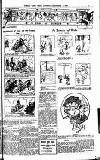 Weekly Irish Times Saturday 01 September 1906 Page 5