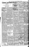 Weekly Irish Times Saturday 01 September 1906 Page 6