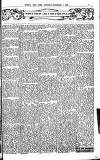 Weekly Irish Times Saturday 01 September 1906 Page 7