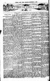 Weekly Irish Times Saturday 01 September 1906 Page 8