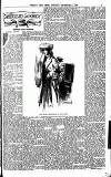 Weekly Irish Times Saturday 01 September 1906 Page 9